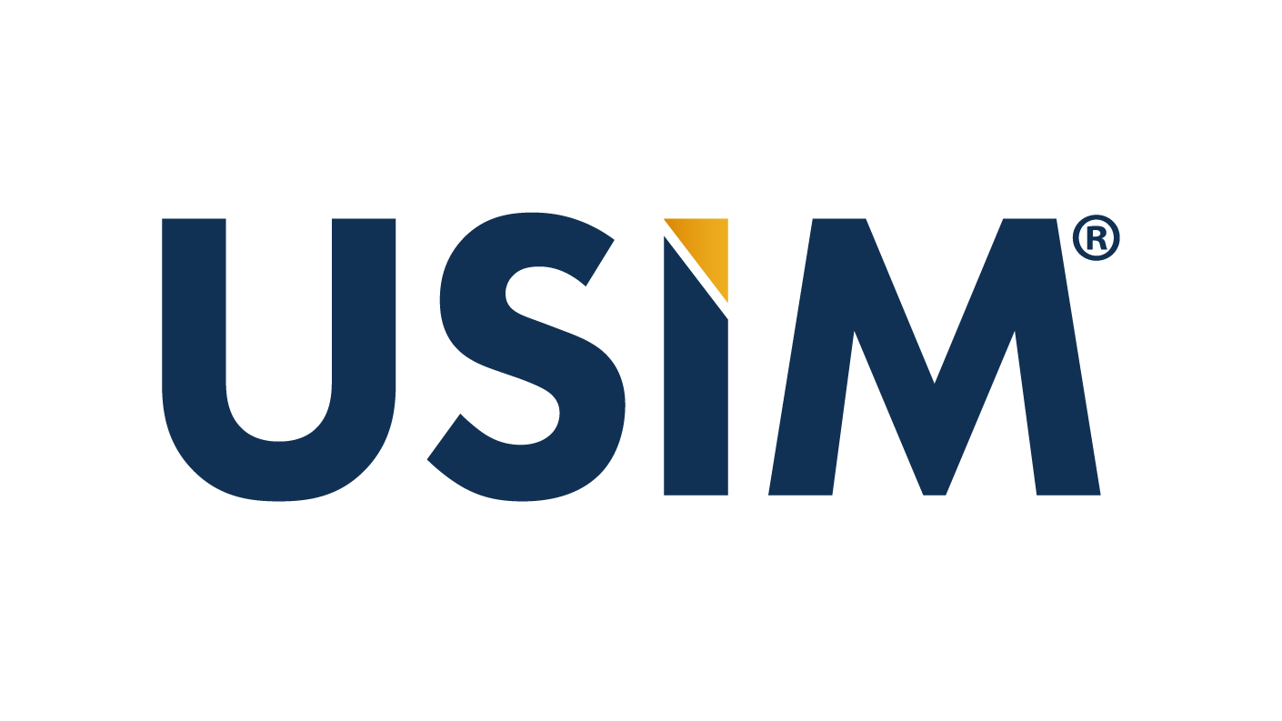 ICOM Welcomes USIM, A Powerhouse U.S. Independent Media Agency, to Its Global Network