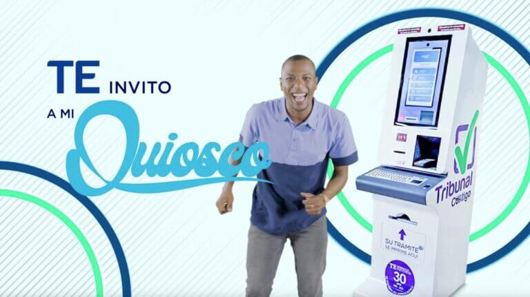 Tribunal Electoral de Panamá