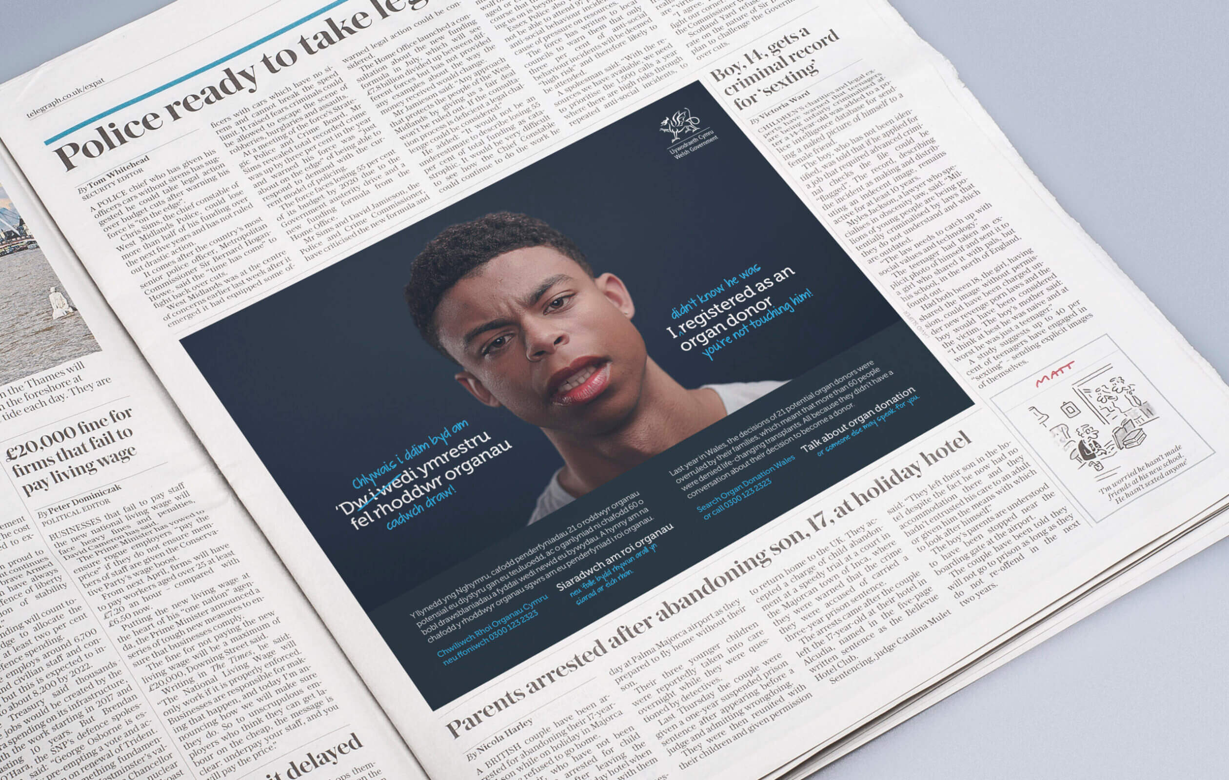 Agency hero graphic 2