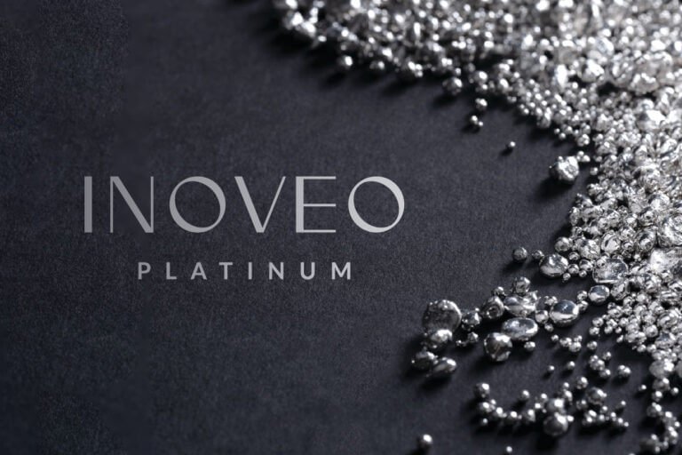 Platinum Guild International – Inoveo Platinum